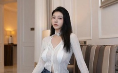 欧美性做爰片免费